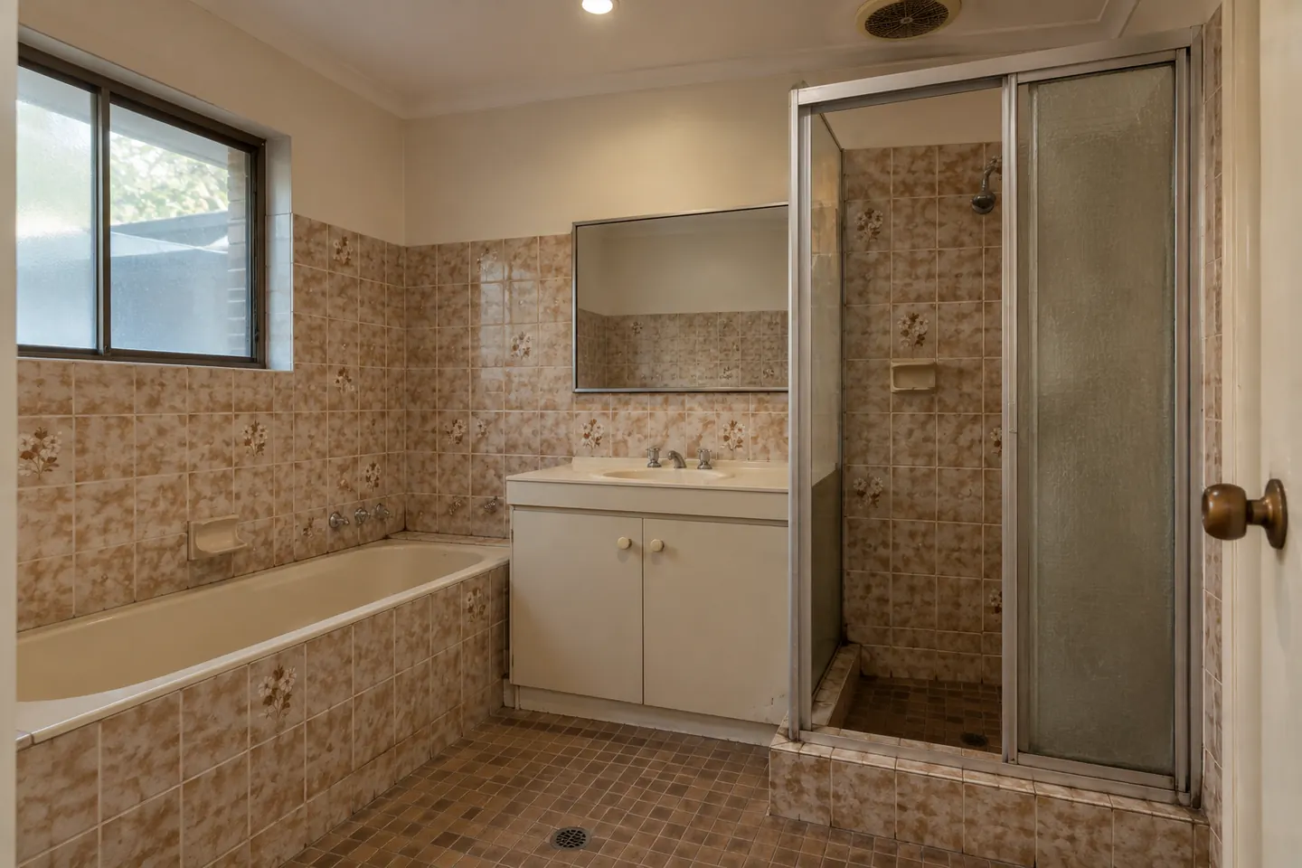 Bathroom renovation, Renovating a Bathroom in Penrith Itself